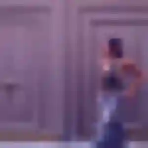 Sexy Flavie, 21 ans à Champniers - découvrir son profil