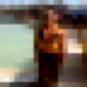 Photo perso de Iseult, 43 ans à Champniers - rencontre coquine