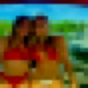 Maud, 33 ans, dispo pour rencontre sexy à Champniers