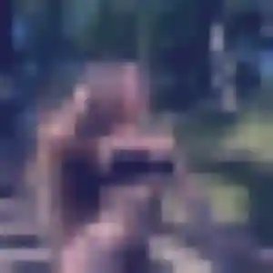 Yolande, 34 ans, connectée à Champniers pour une rencontre coquine