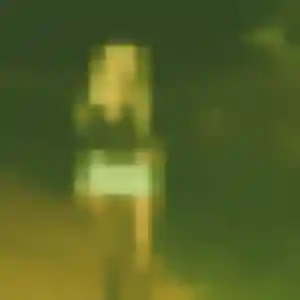 Flavia, 36 ans, dispo pour rencontre sexy à Champs-sur-Marne