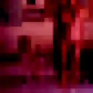 Veronique, 22 ans, cherche un rencontre sexy à Champs-sur-Marne