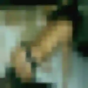 Rencontre Alicia, 42 ans à Changé en t'inscrivant
