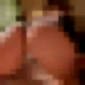 Lily, 24 ans, en ligne à Changé pour un rencontre sexy