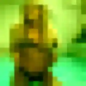 Mila de Changé, 35 ans - rencontre sexy sans lendemain