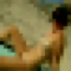 Olivia, 38 ans, connectée à Changé pour un rencontre sexy