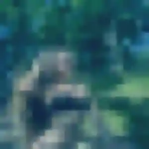 Salome, 21 ans, connectée à Changé pour une rencontre coquine
