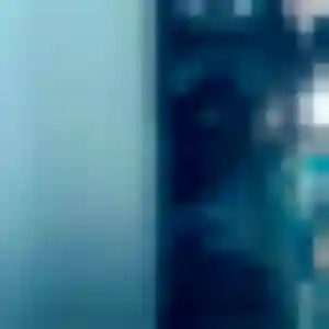 Contacte Sofia, 20 ans à Changé en privé