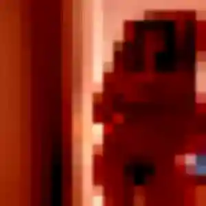 Helene, 35 ans, disponible à Changé pour une rencontre coquine