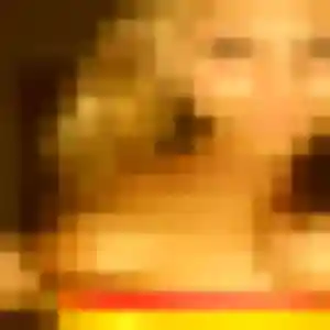 rencontre sexy à Chanteloup-les-Vignes : photo de Adele, 42 ans - sans engagement
