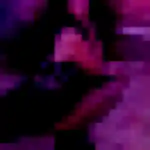 Agathe, 23 ans, connectée à Chanteloup-les-Vignes pour un rencontre sexy
