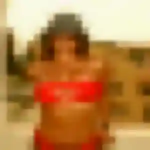 Edith, fille de 21 ans propose rencontre sexy à Chanteloup-les-Vignes