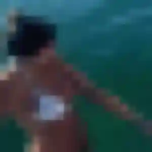 Faustine, 22 ans, dispo pour rencontre sexy à Chanteloup-les-Vignes