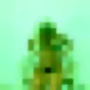 Photo exclusive de Juliette, 27 ans à Chanteloup-les-Vignes - rencontre coquine