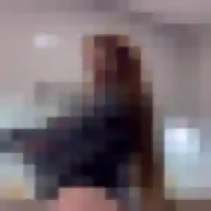 Photo de Oumaima à Chanteloup-les-Vignes (32 ans) - rencontre sexy gratuit