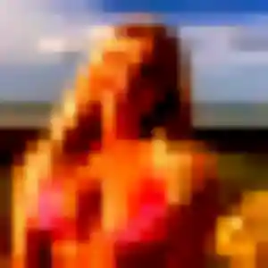 Penelope, 31 ans, cherche un rencontre sexy à Chanteloup-les-Vignes
