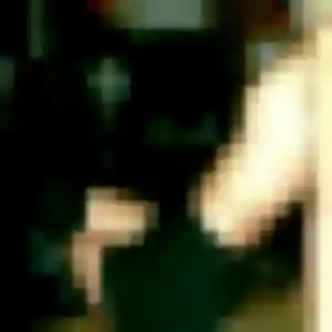 Vanessa, 32 ans, veut un rencontre sexy à Chanteloup-les-Vignes