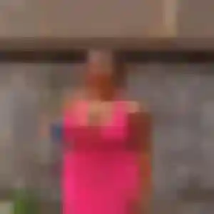 Photo privée de Vicky, 21 ans à Chanteloup-les-Vignes - rencontre coquine