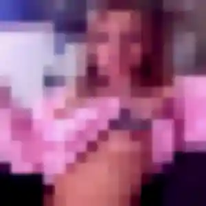 Djamila, fille de 36 ans cherche rencontre sexy à Chantepie