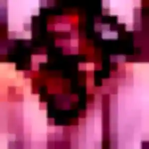 Photo de Graziella à Chantepie (42 ans) - rencontre sexy anonyme