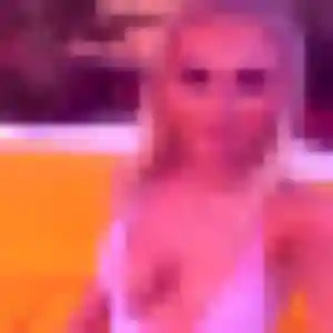 Bertille, 45 ans, en ligne à Chantilly pour une rencontre coquine