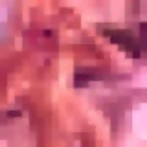 Gwenaelle, fille de 20 ans veut rencontre sexy à Chantilly