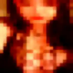Ursula, 23 ans, veut un rencontre sexy à Chantilly