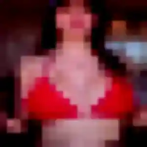 Zephyrine, 30 ans, en ligne à Chantilly pour une rencontre coquine