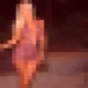Angelique, femme de 29 ans cherche rencontre sexy à Chantonnay
