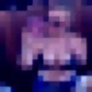 Charmante Graziella, 27 ans à Chantonnay - voir sa photo