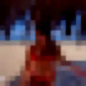 Profil de Anne à Chanverrie (20 ans) - rencontre sexy sans inscription