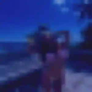 Rejoins Celine, 19 ans à Chanverrie en privé