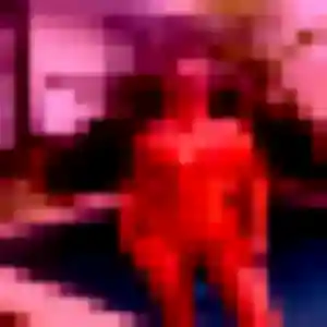Contacte Emilie, 29 ans à Chanverrie en privé
