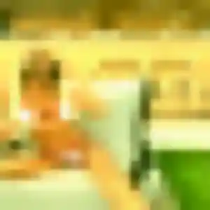 rencontre sexy à Chanverrie : photo de Hajar, 27 ans - accès libre