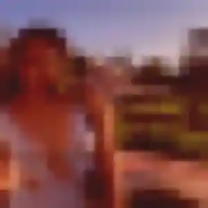 Harmony, femme de 44 ans veut rencontre sexy à Chanverrie