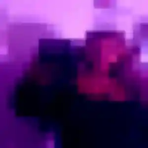 Leila, 44 ans, en ligne à Chanverrie pour une rencontre coquine