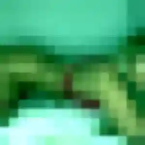 Photo privée de Lily, 40 ans à Chanverrie - rencontre coquine