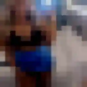 Photo perso de Justine, 23 ans à Chaponost - plan discret
