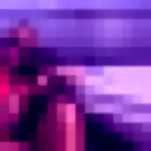 Lilou (39 ans) à Chaponost attend un rencontre sexy ce soir