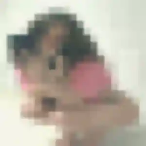 Marie-Louise de Chaponost, 20 ans - rencontre sexy en toute liberté