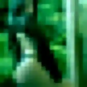 Photo sexy de Romina, 34 ans à Chaponost - rencontre sans lendemain