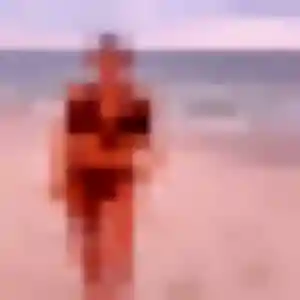 Photo perso de Sixtine, 37 ans à Chaponost - rencontre coquine