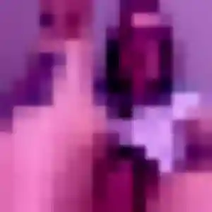 Rejoins Elena, 44 ans à Charbonnières-les-Bains en t'inscrivant