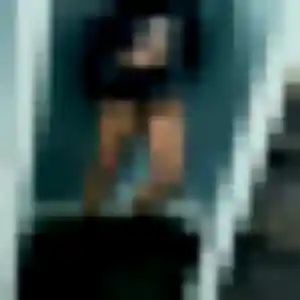 Marie-Jose, femme de 23 ans propose rencontre sexy à Charbonnières-les-Bains