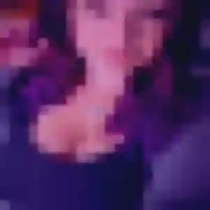 Ophelie, 36 ans, connectée à Charbonnières-les-Bains pour une rencontre coquine