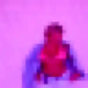 Photo de Malika à Charenton-le-Pont (45 ans) - rencontre sexy discret