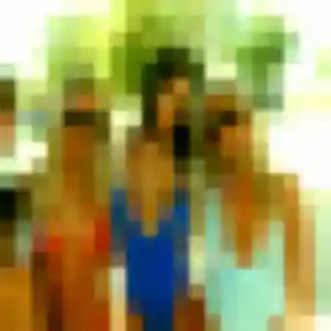 Photo sexy de Ornella, 22 ans à Charenton-le-Pont - rencontre sans lendemain