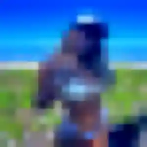 Sylviane, 26 ans, connectée à Charenton-le-Pont pour une rencontre coquine