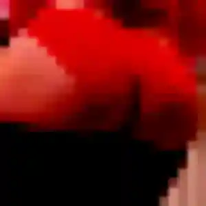 Tamara, 26 ans, cherche un rencontre sexy à Charenton-le-Pont