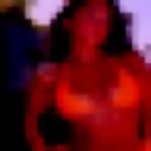Valentina, 30 ans, connectée à Charenton-le-Pont pour une rencontre coquine
